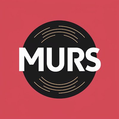 MuRS.jpg